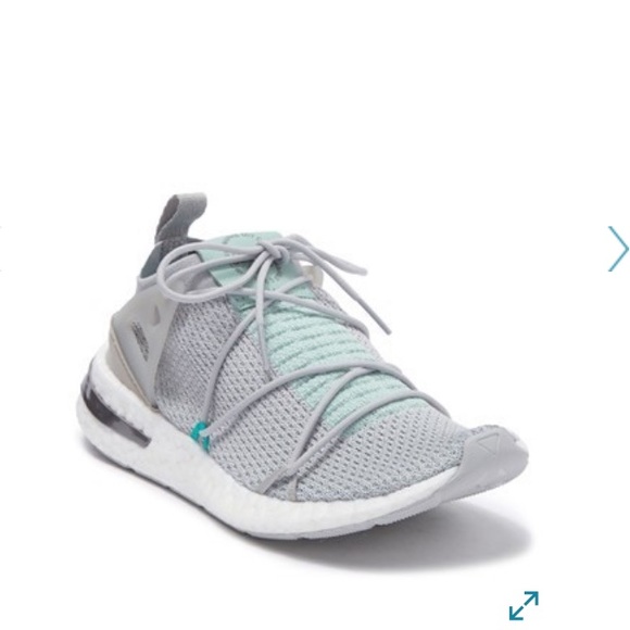 adidas arkyn primeknit
